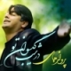 پرواز همای/در شب گیسوان تو