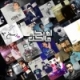 مجموعه اختصاصی تک آهنگ های پاپ زمستان 93 * رایگان *