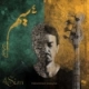 محمد صداقت/4 سیم