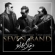 گروه سون/دنیای بعد تو
