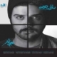 گروه چارتار/باران تویی