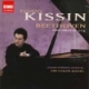 Beethoven: Piano Concerto Nos. 2 & 4/Kissin