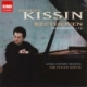 Beethoven: Piano Concerto Nos. 1 & 3/Kissin