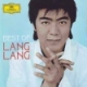 Lang Lang/Best Of Lang Lang