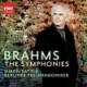 Brahms/The Symphonies