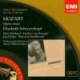 Mozart/Opera Arias