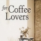 Various Artists/Music for Coffee Lovers