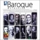 Baroque & Classic