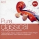 Various Artists/Pure Classical-MP3