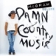 Tim McGraw/Damn Country Music