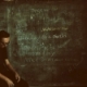 Eric Church/Mr. Misunderstood