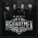 The Highwaymen/The Very Best Of