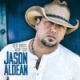 Jason Aldean/Old Boots, New Dirt
