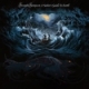 Sturgill Simpson/A Sailor's Guide To Earth