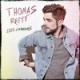 Thomas Rhett/Life Changes