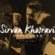 سیروان خسروی/آنپلاگد (Unplugged)