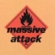 Massive Attack/Blue Lines