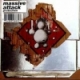 Massive Attack/Protection