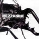 Massive Attack/Mezzanine