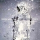 Massive Attack/100th Window