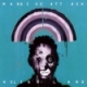 Massive Attack/Heligoland