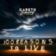 Gareth Emery/100 Reasons to Live