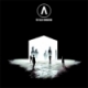 Archive/The False Foundation