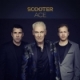 Scooter/Ace
