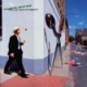 Younger Brother/The Last Days Of Gravity