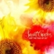 Secret Garden/Just The Two Of Us