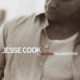 Jesse Cook/The Rumba Foundation