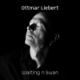 Ottmar Liebert/Waiting n Swan
