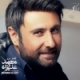 محمد علیزاده/گفتم نرو