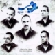 پدرام درخشانی/رومی 3