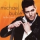 Michael Buble/To Be Loved