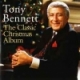 Tony Bennett/The Classic Christmas Album