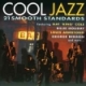 Various Artists/Cool Jazz: 21 Smooth Standards