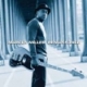 Marcus Miller/Renaissance