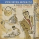 Christian McBride/Kind of Brown