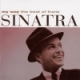 Frank Sinatra/My Way: The Best Of