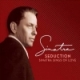 Frank Sinatra/Seduction: Sinatra Sings Of Love