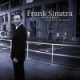 Frank Sinatra/Romance: Songs From The Heart