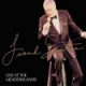 Frank Sinatra/Live At The Meadowlands