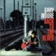 Gary Moore/Back to the Blues
