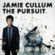 Jamie Cullum/The Pursuit