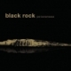 Joe Bonamassa/Black Rock