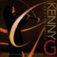 Kenny G/Greatest Hits