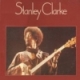 Stanley Clarke/Stanley Clarke