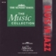 Various Artists/Blues in Jazz
