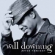 Will Downing/After Tonight